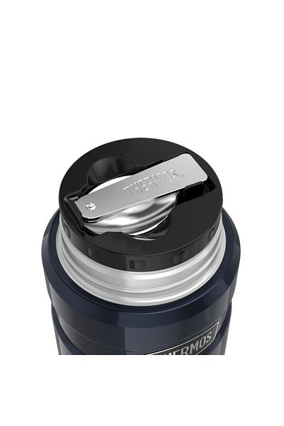 Thermos Sk3021 Stainless King Food Thermos 0.71L