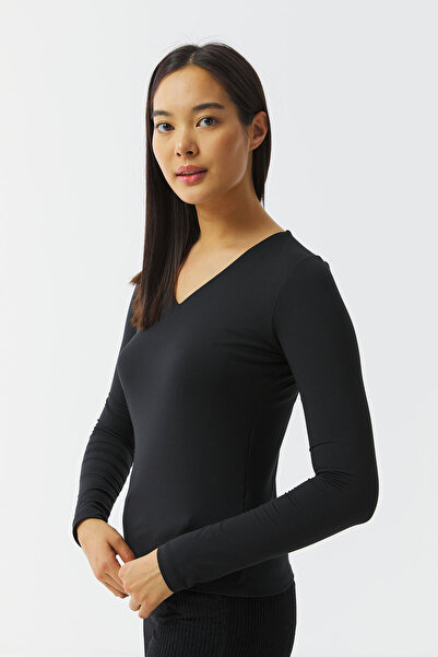 urban focus V Yaka Body