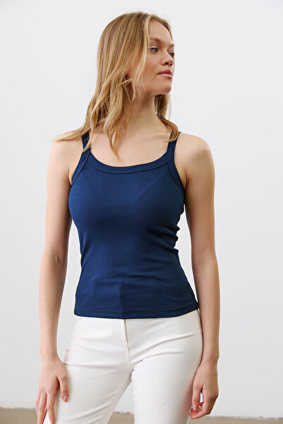 urban focus Sophia Athlete