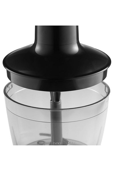 Arzum Ar1138-t طقم خلاط يدوي ميني ميكس 1500 وات - تربة
