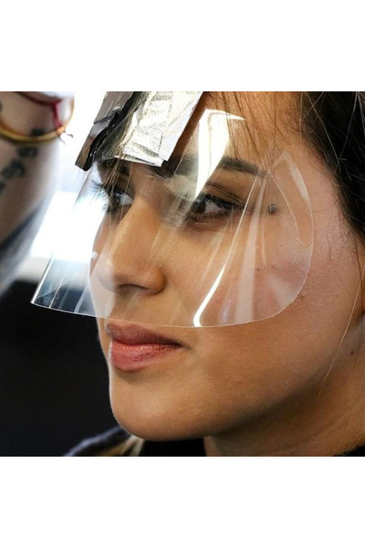 nascita YUZ KORUYUCU