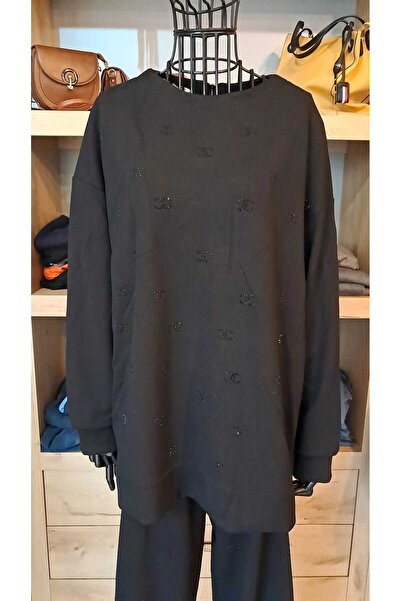 Shazel Lower-upper Set