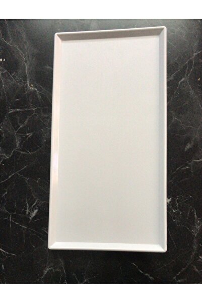 Evoset 6 adet küçük baton tepsi