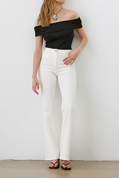 urban focus Bootscut Jeans