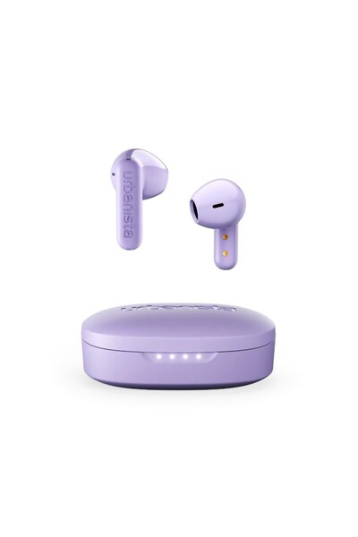 Urbanista Copenhagen Kablosuz Kulaklık Pembe