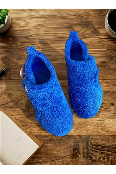 GEZER UNISEX ΠΑΠΟΥΤΣΙΑ ΠΑΝΤΟΦΛΕΣ ΠΑΝΤΟΦΛΕΣ ΠΑΝΤΟΦΛΕΣ ΠΑΝΤΟΦΛΕΣ