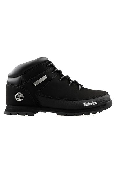 Timberland euro sprint hiker a1kac hotsell