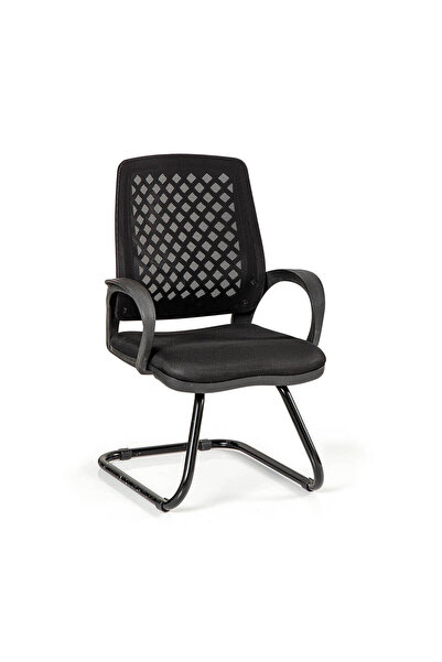 arenzo Petek Model Misafir veya Bekleme Koltuğu