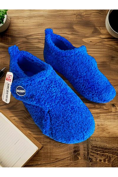 GEZER UNISEX ΠΑΠΟΥΤΣΙΑ ΠΑΝΤΟΦΛΕΣ ΠΑΝΤΟΦΛΕΣ ΠΑΝΤΟΦΛΕΣ ΠΑΝΤΟΦΛΕΣ