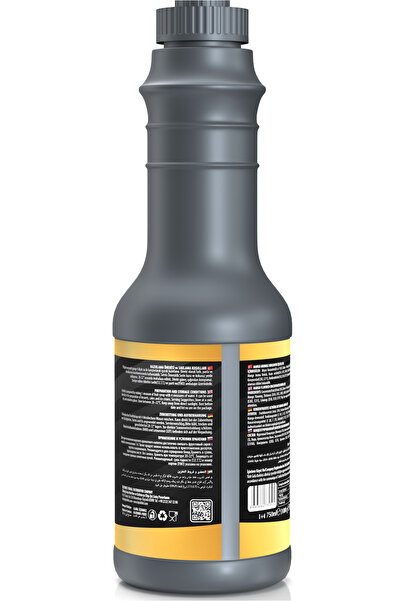 By Tüfekçi Meyve Püresi Mango Frozen, Kokteyl Ve Pastalar Için 1000 gr Yüksek Meyve Oranı