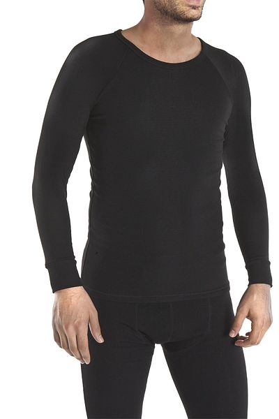 Doremi Thermal Men's Underwear