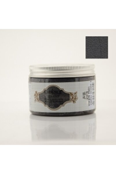 Cadence 1854 Diamond Rölyef Pasta