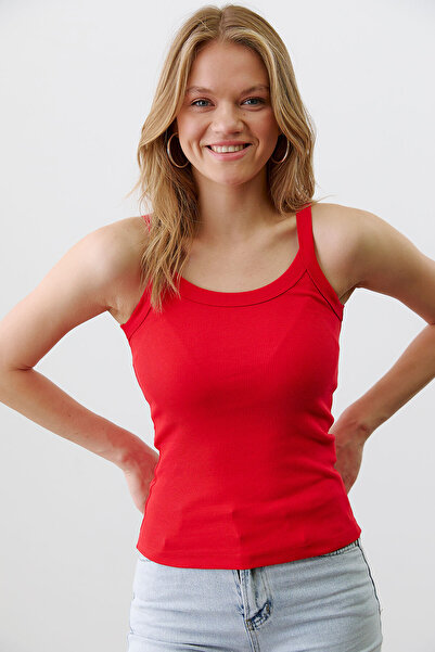 urban focus Sophia Athlete