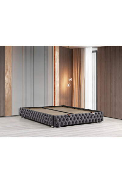 İmaj PREMIUM BAZA 160X200 (YATAK VE BAŞLIK DAHİL DEĞİLDİR)