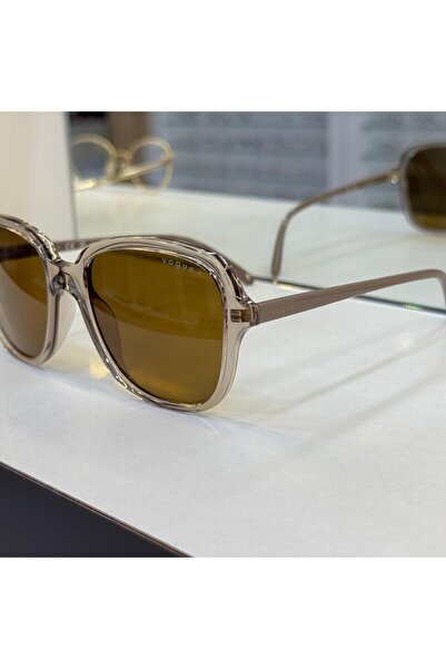 Vogue Kadın Güneş Gözlüğü