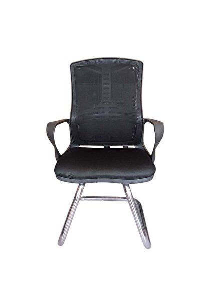 arenzo Arya Misafir Model Bekleme veya Misafir Koltuğu