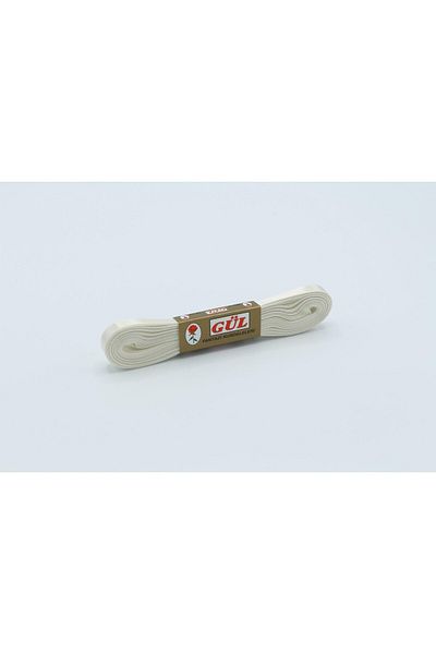 öz-iş Κρέμα Τριαντάφυλλο Σατέν Κορδέλα 10mm