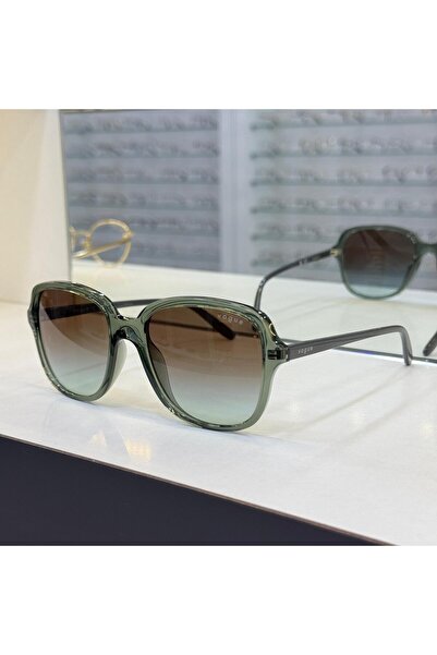 Vogue Kadın Güneş Gözlüğü