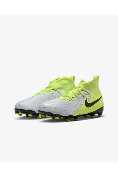 New nike phantom boots 219 on sale