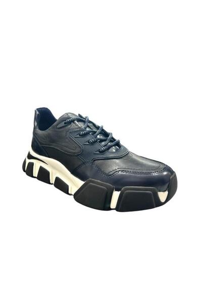 KEMAL TANCA 863 20315 ЧОЛОВІЧЕ СПОРТИВНЕ ВЗУТТЯ ТА КРОСІВКИ