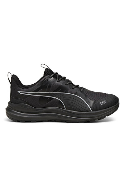 Puma حذاء رجالي للاستخدام الخارجي Reflect Lite Trail Ptx 31009501