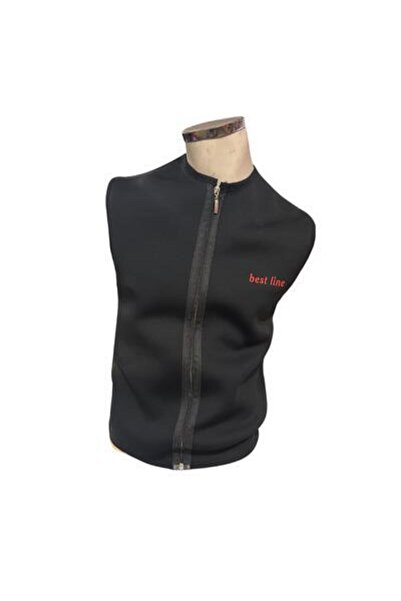 Prohel MOTOSİKLET TERMAL YELEK BEST LİNE [S] BEDEN