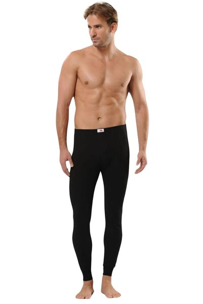 Malabadi Jiber Men's Thermal Tights 174