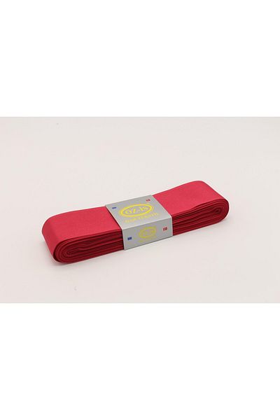 öz-iş Φούξια Τριαντάφυλλο Grosgrain Κορδέλα - 40mm