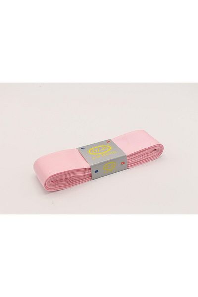 öz-iş Κορδέλα Grosgrain ροζ τριαντάφυλλο 40mm
