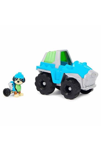 PAW PATROL Rex Recovery Vehicle 59962