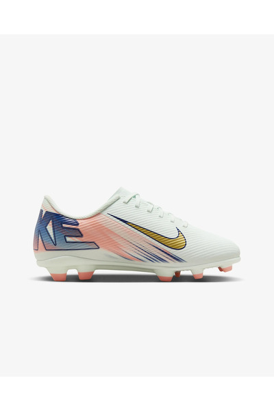 Nike Jr Vapor 16 Club Mds Fg/Mg Küçük/Genç Çocuk Kramponu