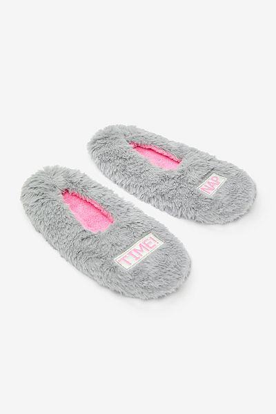 Penti NAP TIME BOOTIES