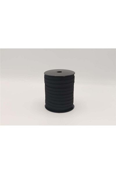 öz-iş Μαύρο τριαντάφυλλο Süppe 2/50 9 mm - 50 mt