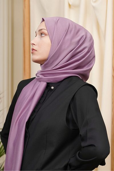 Sima شال بولينا وشاح لوريان بلوم