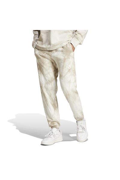 adidas Ανδρικό μπεζ παντελόνι M A Szn W Pt Iy6593