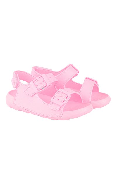 IGOR Maui Mc Unisex Παιδικά Ροζ Σανδάλια Unisex Παιδικά Σανδάλια S10298