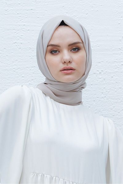 Sima STONE Loryan Scarf Polina Şal