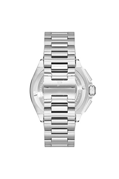 Jacques Philippe JPQGC3013X6 Men's Wristwatch