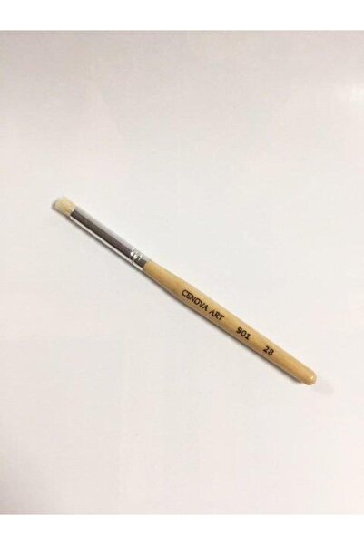 Ankara Hobi PERIE STENNCIL 901 28