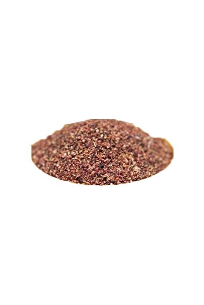 Aktarzane Pomegranate Tea 100g