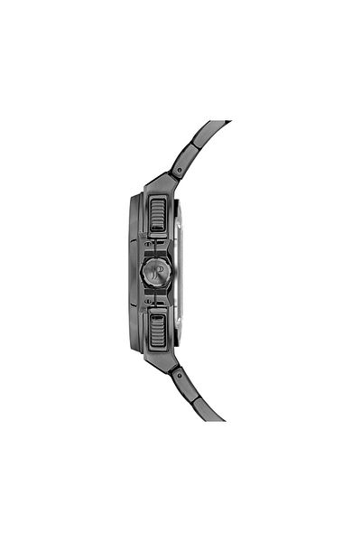 Jacques Philippe Jpqgc048347b Men's Wristwatch