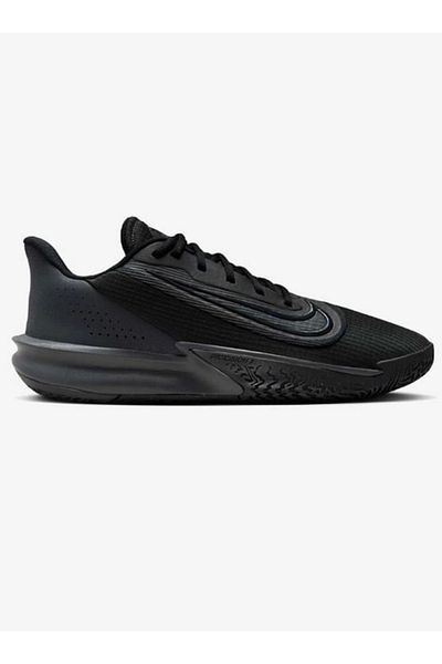 Nike Ανδρικά παπούτσια μπάσκετ Precision VII Fn4322-001