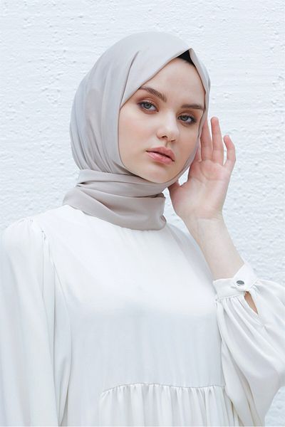 Sima STONE Loryan Scarf Polina Şal