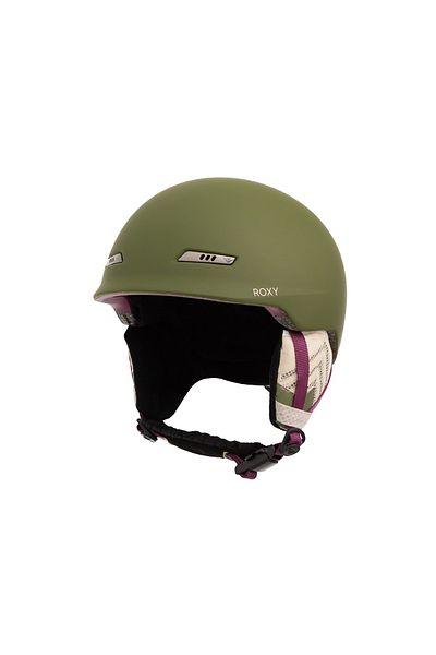 Roxy Angie Women's Helmet