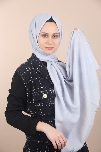 Armine 1268 Armine Trend Ultra Light5 Σαλί