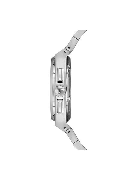 Jacques Philippe Jpqgc411336 Men's Wristwatch