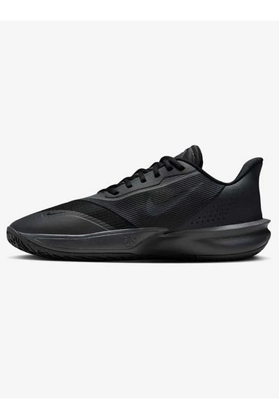 Nike Ανδρικά παπούτσια μπάσκετ Precision VII Fn4322-001