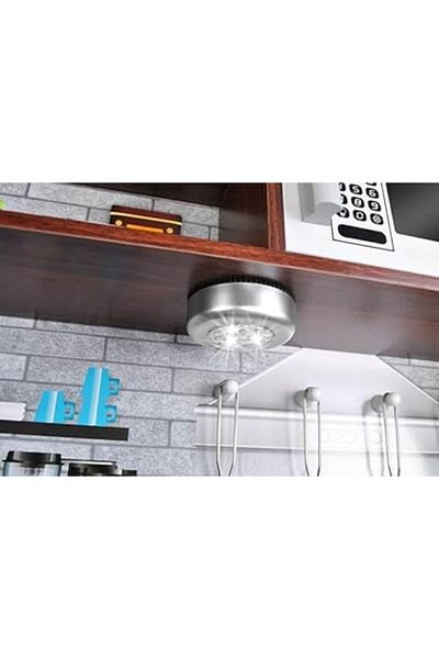 ALBADER Wooden Kitchen Toy With Oven and Cook Food Toys Set And Ice Maker, Large wooden kitchen