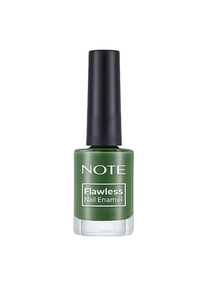 NOTE MATTIFYING EXTREME WEAR FOUNDATION ORIGINAL TESTER 102_UN_UN