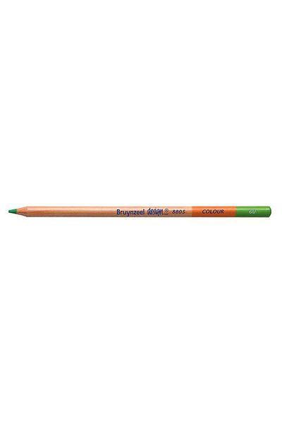 Bruynzeel Design Col.penc.lt Green